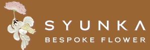 SYUNKA